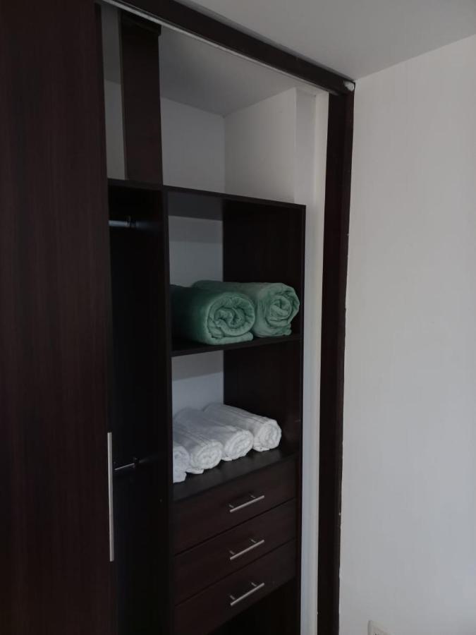 ארמניה Buena Vista Suites מראה חיצוני תמונה