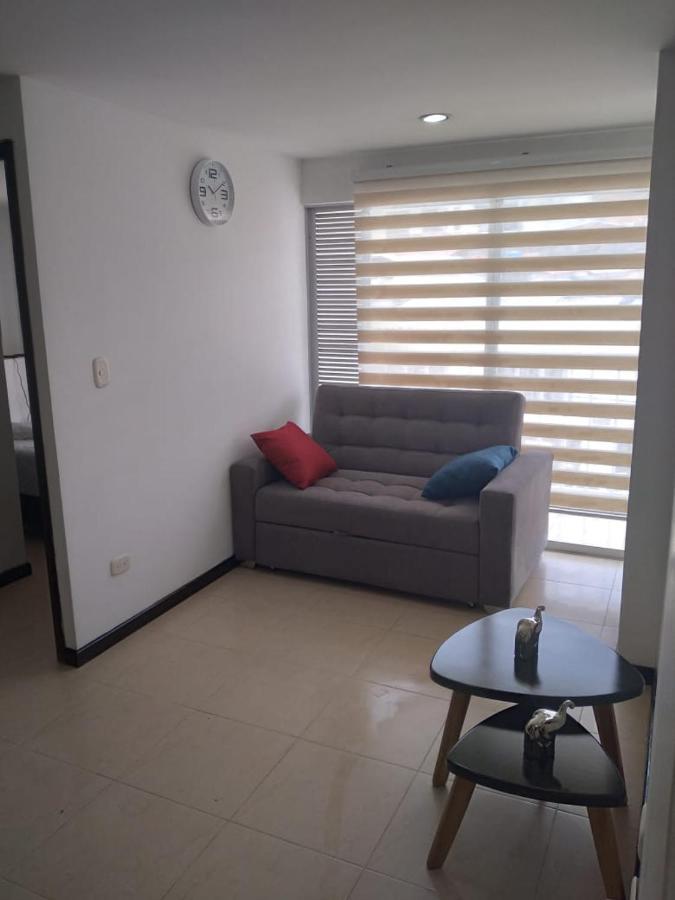 ארמניה Buena Vista Suites מראה חיצוני תמונה