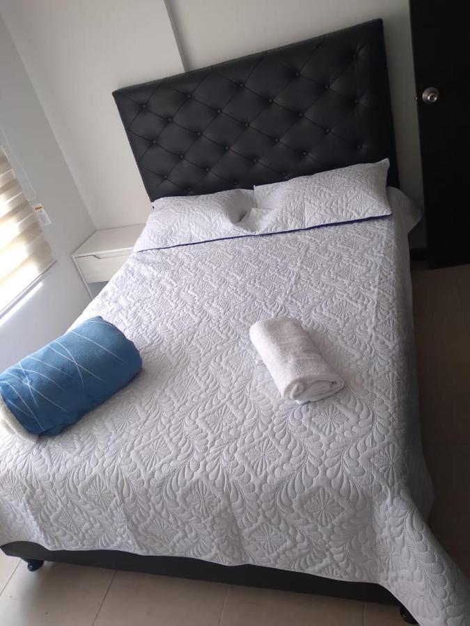 ארמניה Buena Vista Suites מראה חיצוני תמונה
