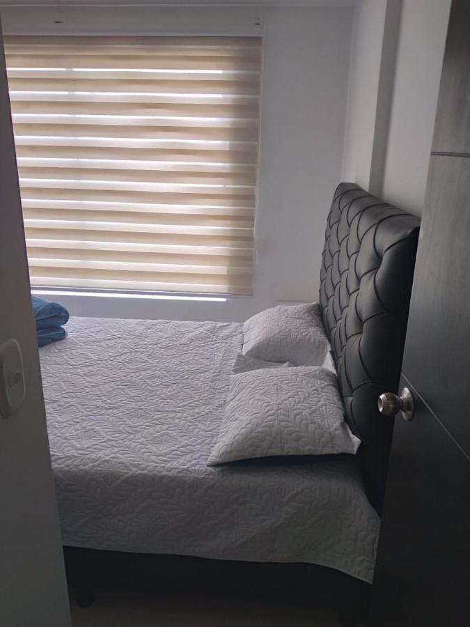 ארמניה Buena Vista Suites מראה חיצוני תמונה