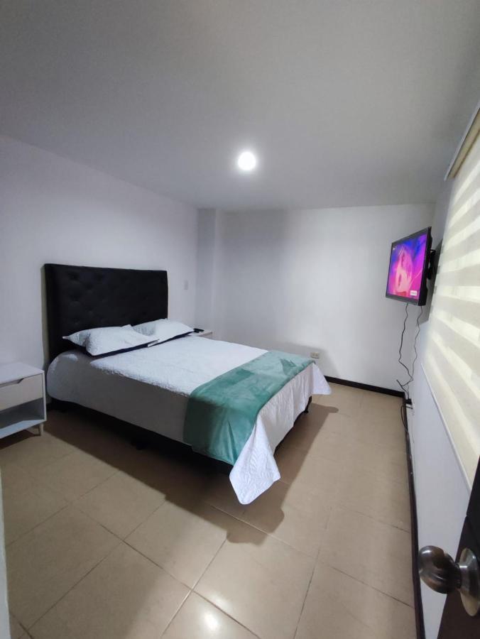 ארמניה Buena Vista Suites מראה חיצוני תמונה