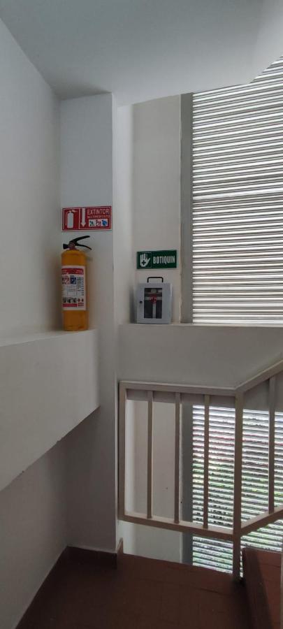 ארמניה Buena Vista Suites מראה חיצוני תמונה
