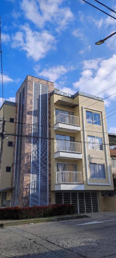 ארמניה Buena Vista Suites מראה חיצוני תמונה